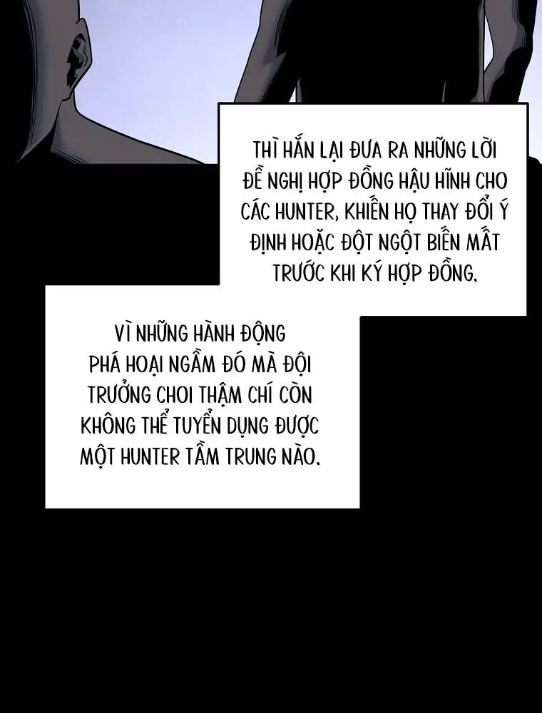 Đăng Nhập Murim Nettruyen ZZZ Chương 197 Page 56