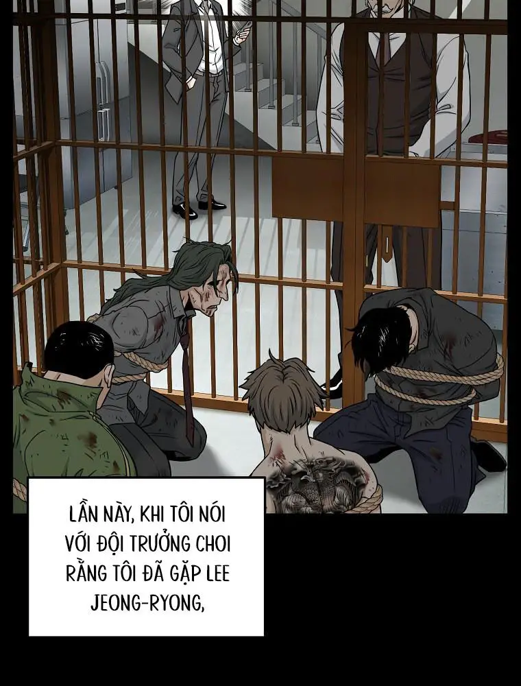 Đăng Nhập Murim Nettruyen ZZZ Chương 197 Page 60