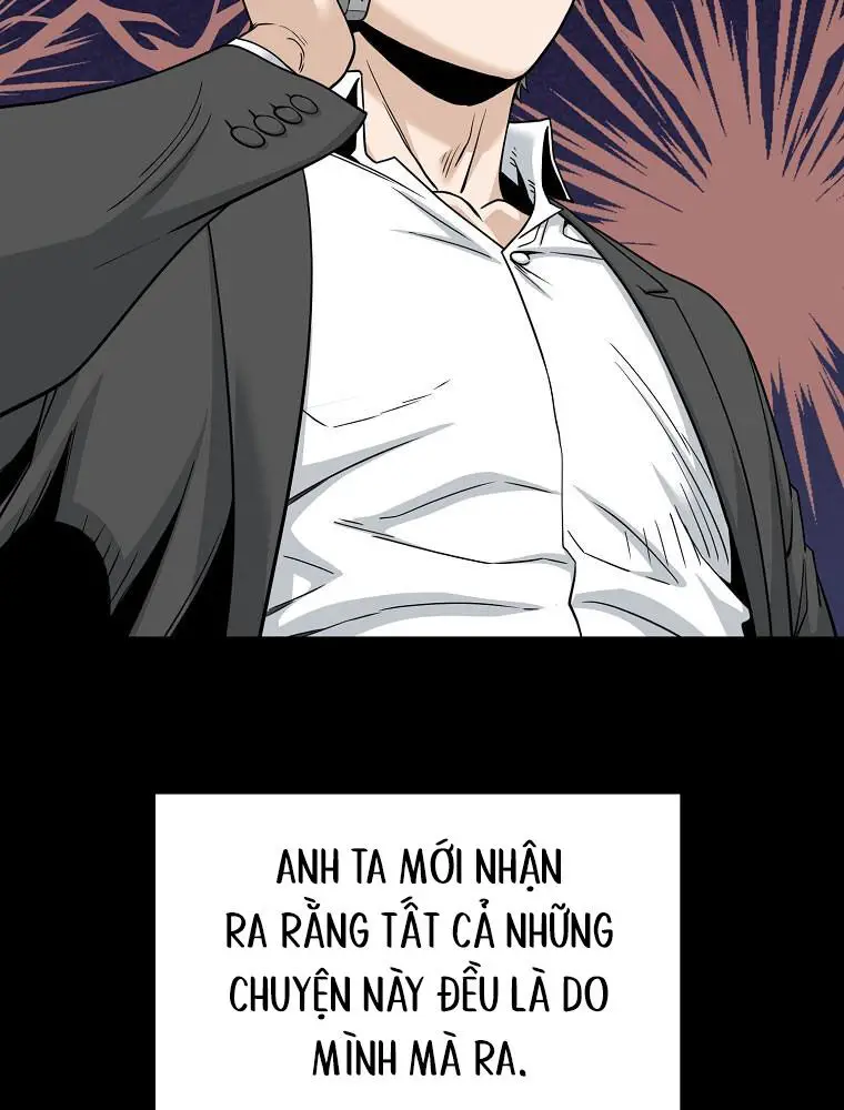 Đăng Nhập Murim Nettruyen ZZZ Chương 197 Page 62