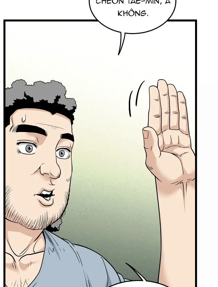 Đăng Nhập Murim Nettruyen ZZZ Chương 197 Page 64