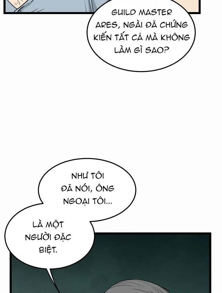Đăng Nhập Murim Nettruyen ZZZ Chương 197 Page 65