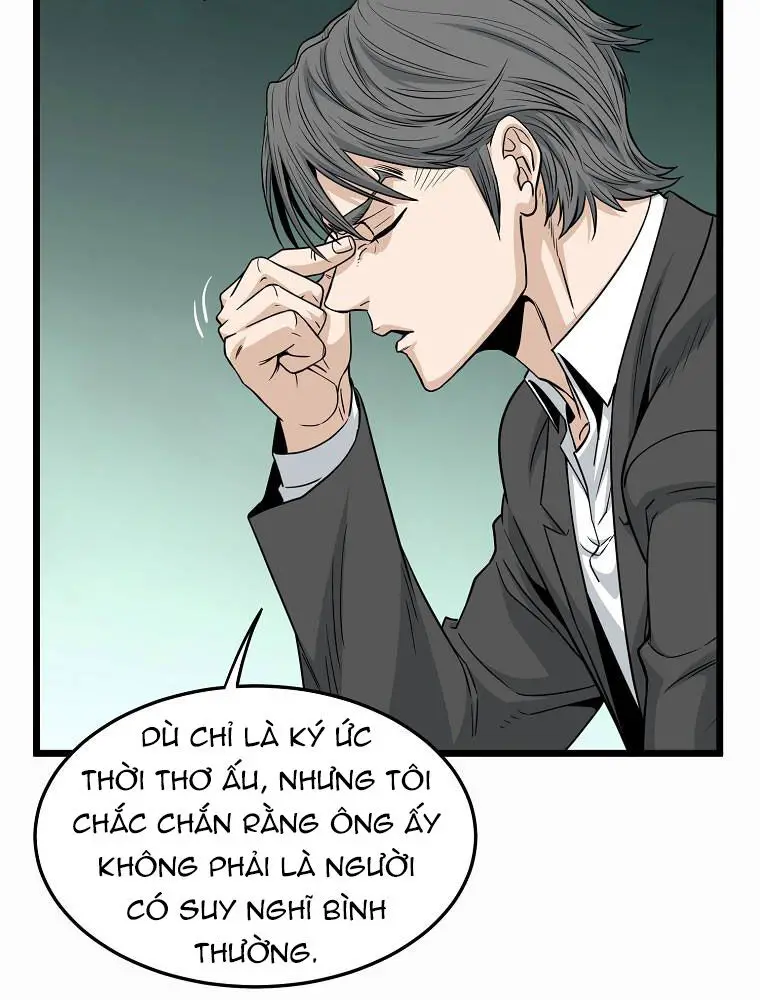 Đăng Nhập Murim Nettruyen ZZZ Chương 197 Page 66