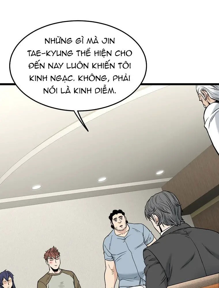 Đăng Nhập Murim Nettruyen ZZZ Chương 197 Page 74