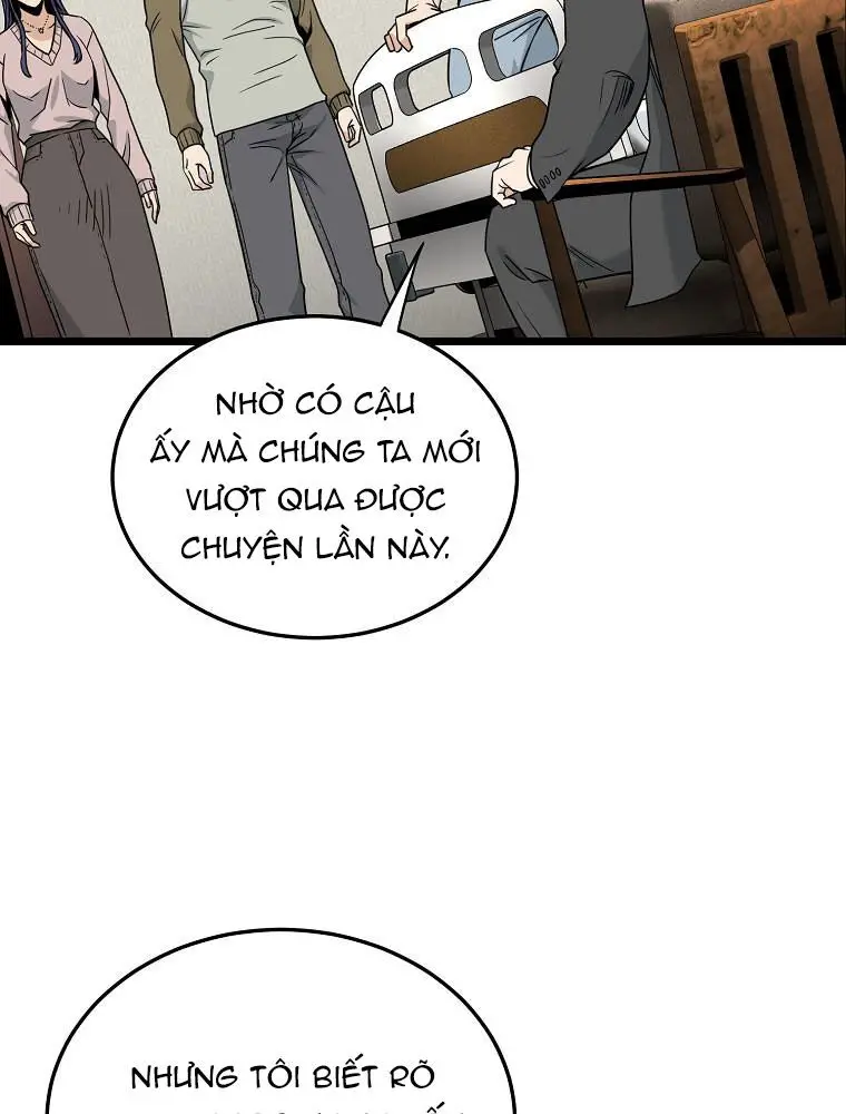 Đăng Nhập Murim Nettruyen ZZZ Chương 197 Page 75