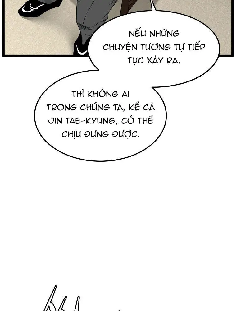 Đăng Nhập Murim Nettruyen ZZZ Chương 197 Page 77