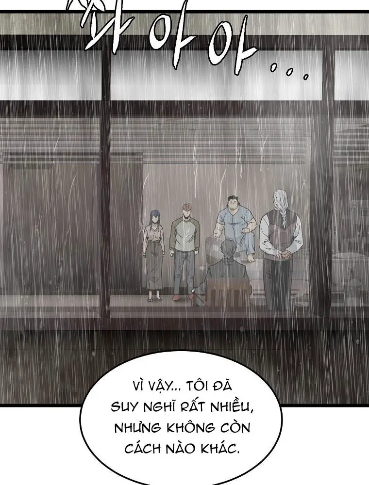 Đăng Nhập Murim Nettruyen ZZZ Chương 197 Page 78