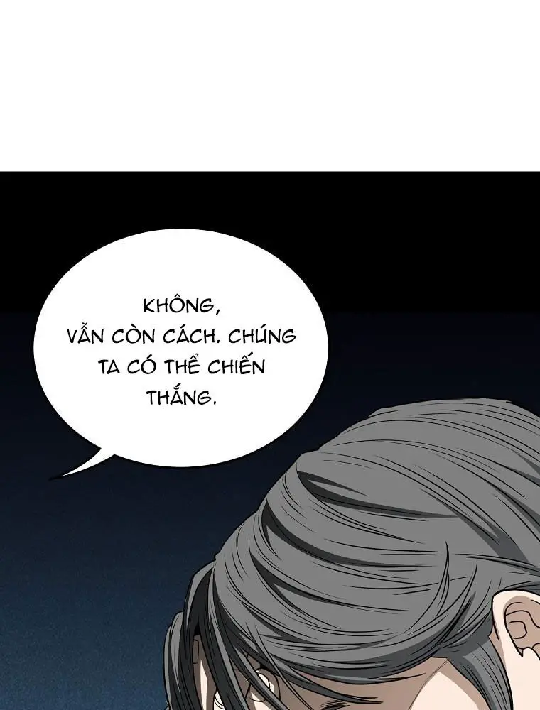 Đăng Nhập Murim Nettruyen ZZZ Chương 197 Page 85