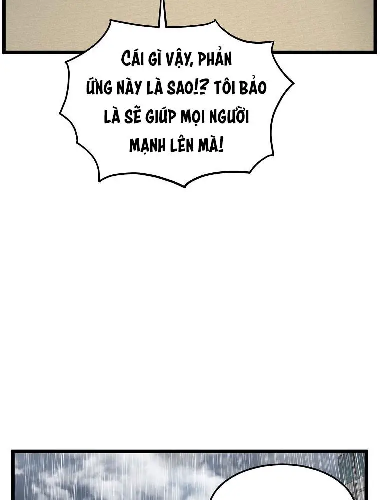 Đăng Nhập Murim Nettruyen ZZZ Chương 197 Page 97