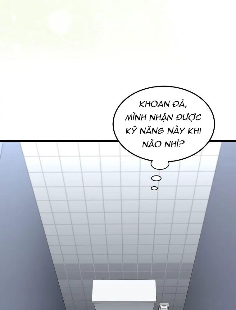 Đăng Nhập Murim Nettruyen ZZZ Chương 197 Page 103