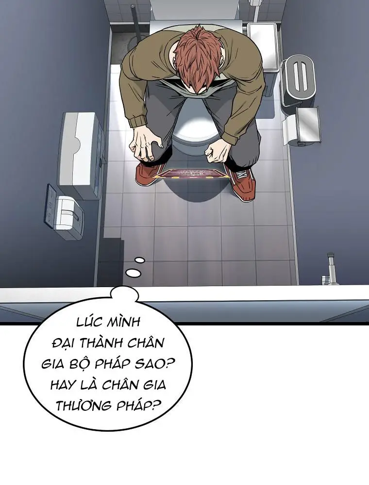 Đăng Nhập Murim Nettruyen ZZZ Chương 197 Page 104