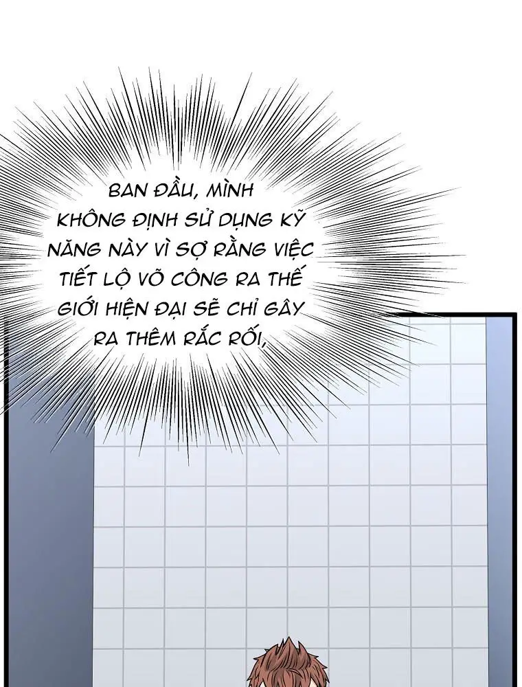 Đăng Nhập Murim Nettruyen ZZZ Chương 197 Page 105