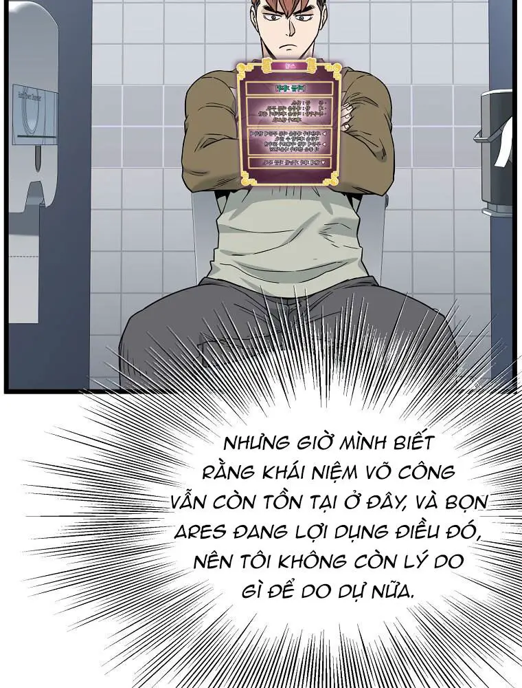 Đăng Nhập Murim Nettruyen ZZZ Chương 197 Page 106