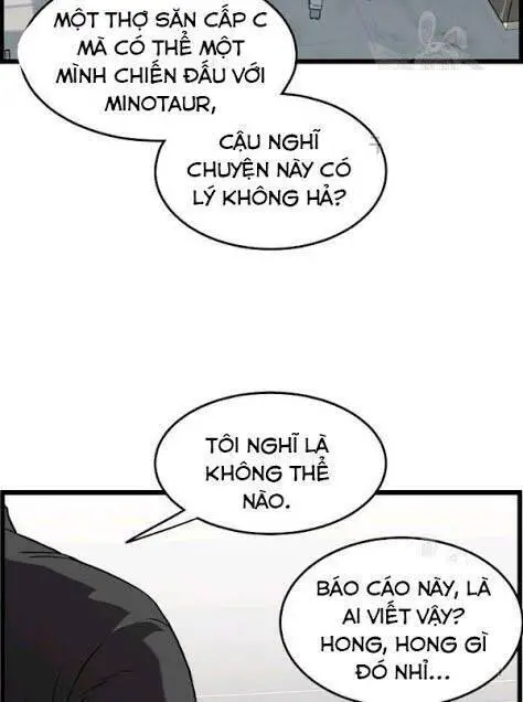 Đăng Nhập Murim Nettruyen ZZZ Chương 73 Page 7