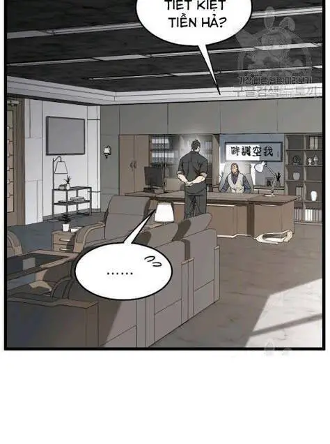 Đăng Nhập Murim Nettruyen ZZZ Chương 73 Page 11