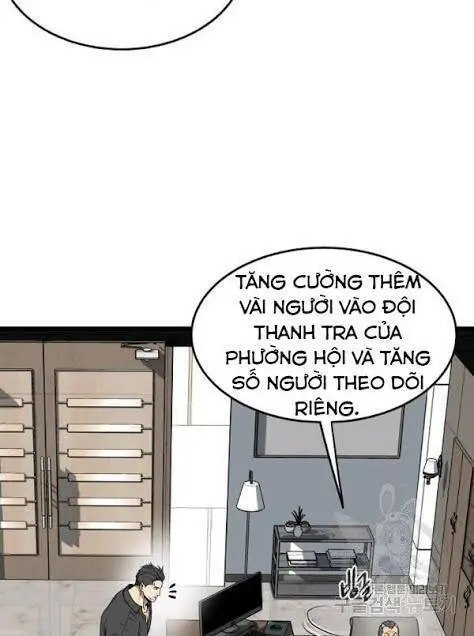 Đăng Nhập Murim Nettruyen ZZZ Chương 73 Page 15