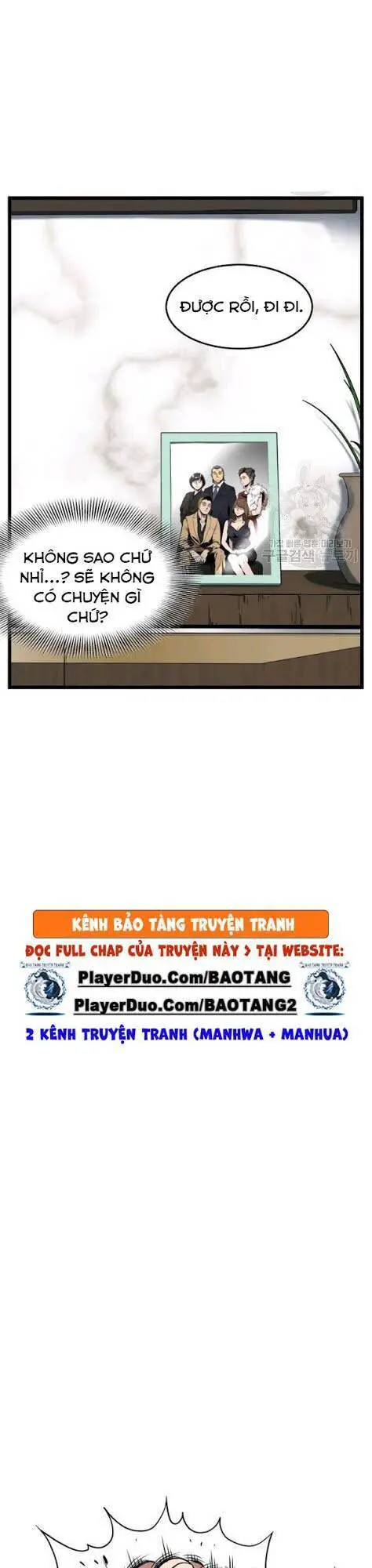 Đăng Nhập Murim Nettruyen ZZZ Chương 73 Page 18