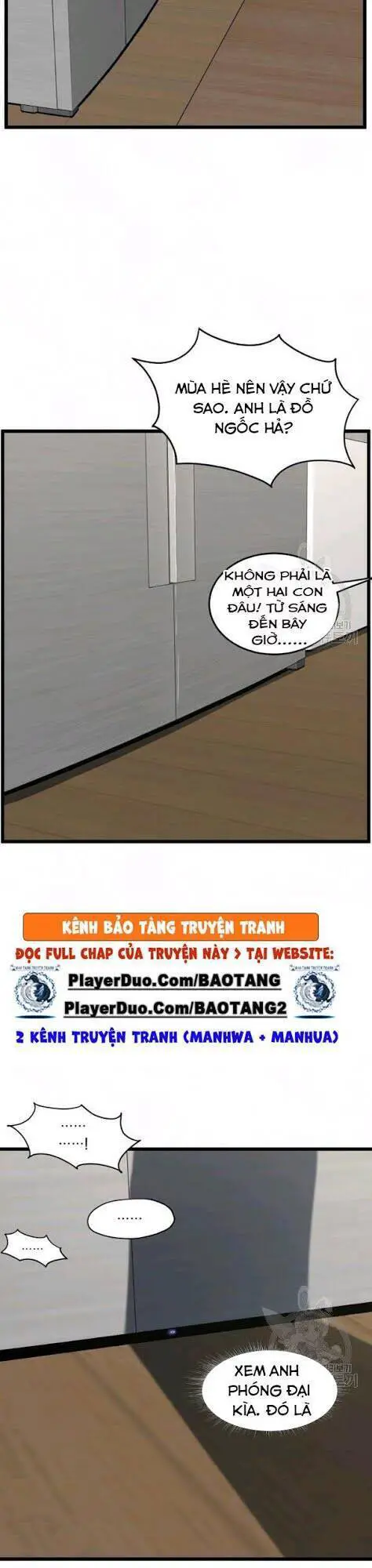 Đăng Nhập Murim Nettruyen ZZZ Chương 73 Page 21
