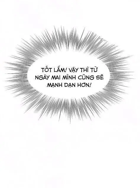 Đăng Nhập Murim Nettruyen ZZZ Chương 73 Page 23