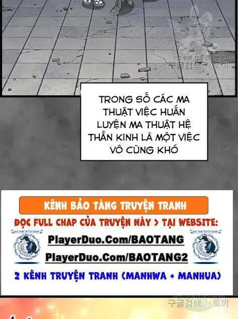 Đăng Nhập Murim Nettruyen ZZZ Chương 73 Page 27