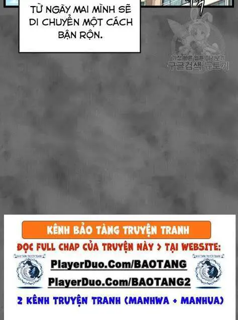 Đăng Nhập Murim Nettruyen ZZZ Chương 73 Page 31