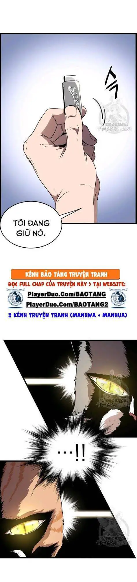 Đăng Nhập Murim Nettruyen ZZZ Chương 73 Page 44