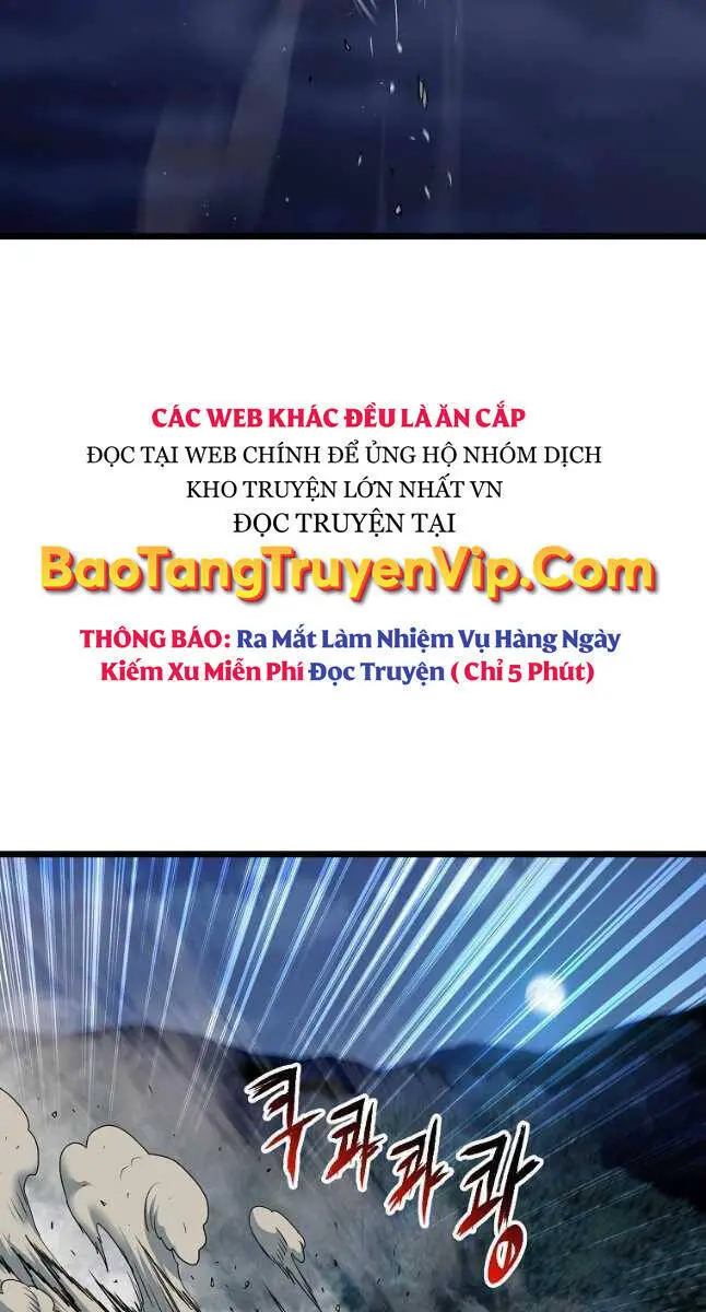 Đăng Nhập Murim Nettruyen ZZZ Chương 181 Page 4