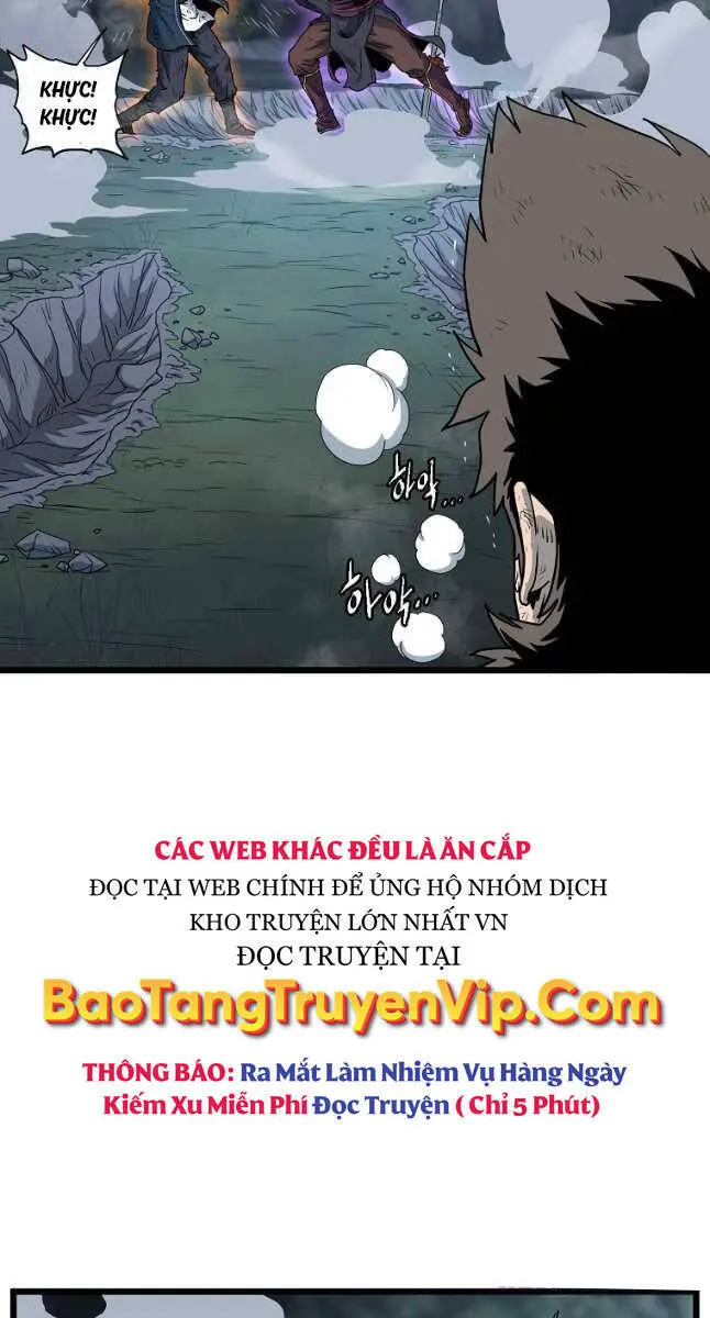 Đăng Nhập Murim Nettruyen ZZZ Chương 181 Page 15