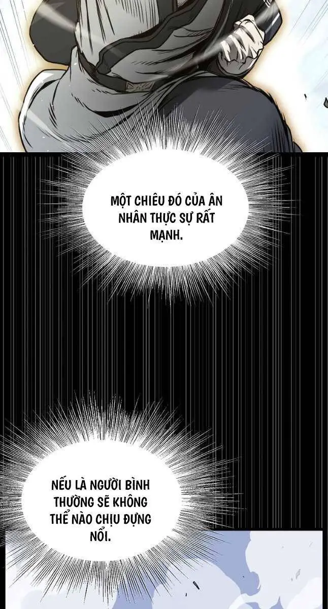 Đăng Nhập Murim Nettruyen ZZZ Chương 181 Page 18