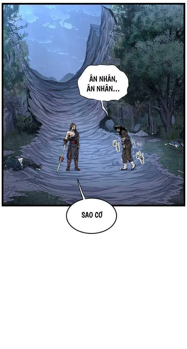 Đăng Nhập Murim Nettruyen ZZZ Chương 181 Page 34