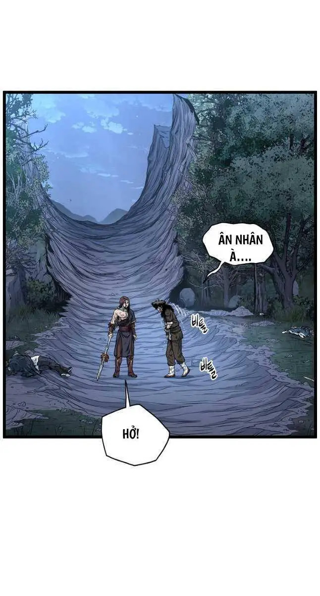 Đăng Nhập Murim Nettruyen ZZZ Chương 181 Page 37