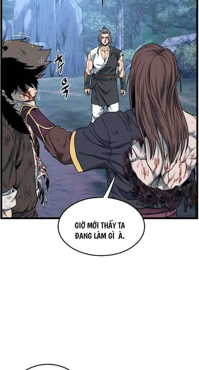 Đăng Nhập Murim Nettruyen ZZZ Chương 181 Page 63