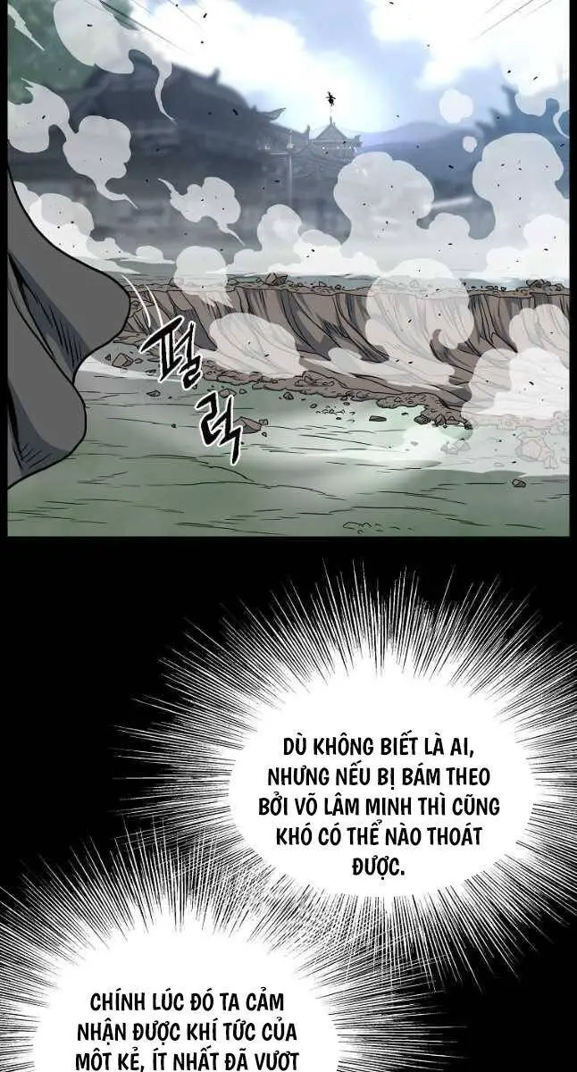 Đăng Nhập Murim Nettruyen ZZZ Chương 181 Page 71
