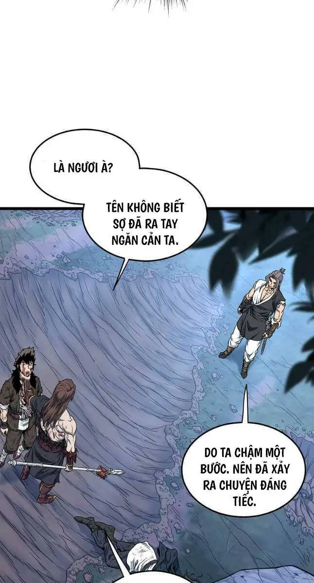 Đăng Nhập Murim Nettruyen ZZZ Chương 181 Page 73