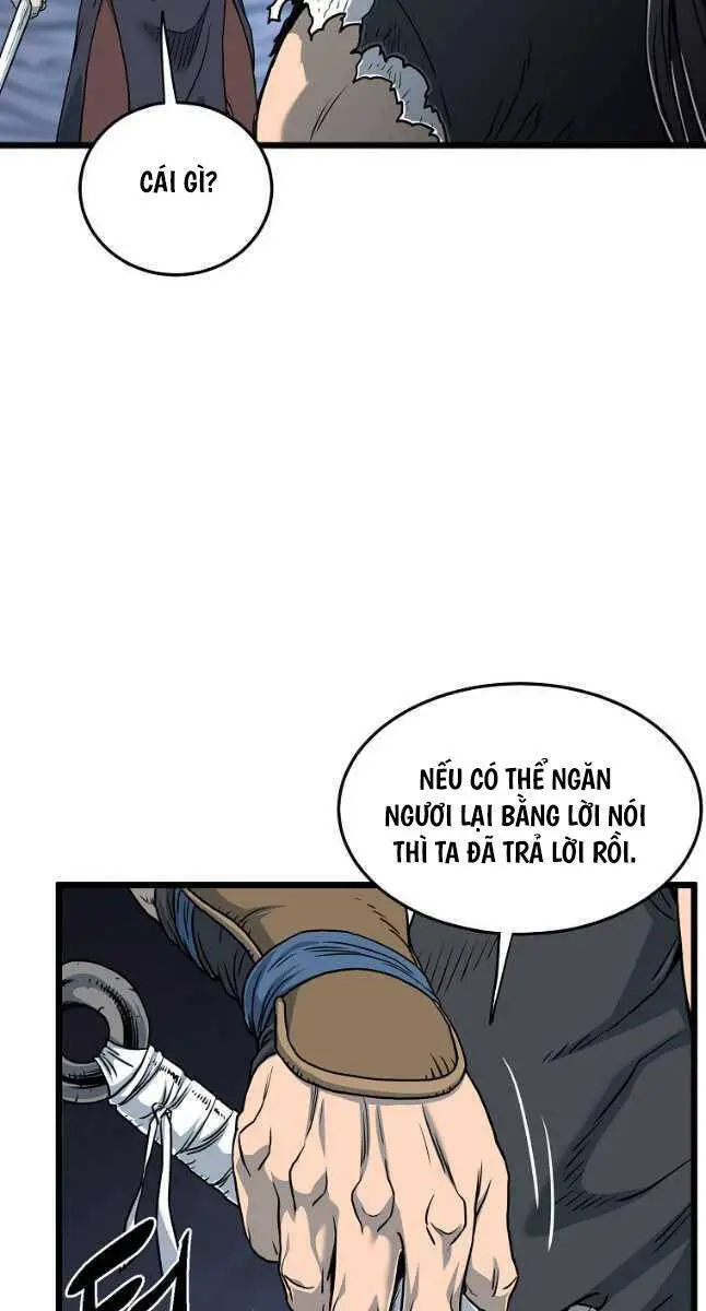 Đăng Nhập Murim Nettruyen ZZZ Chương 181 Page 75