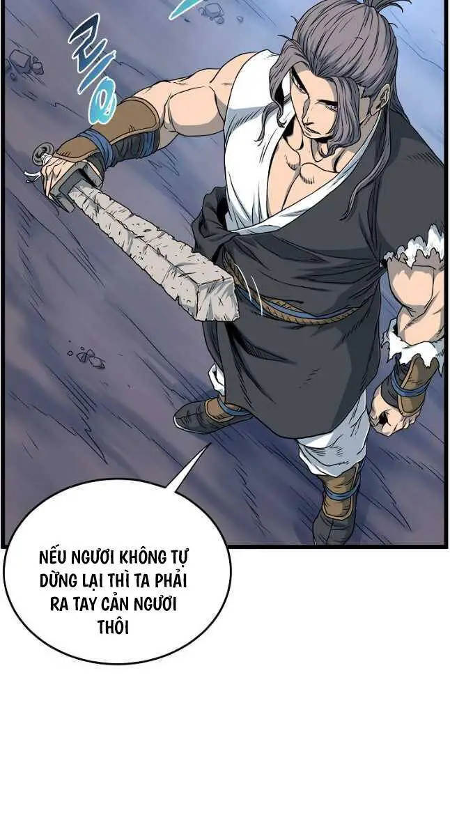 Đăng Nhập Murim Nettruyen ZZZ Chương 181 Page 77