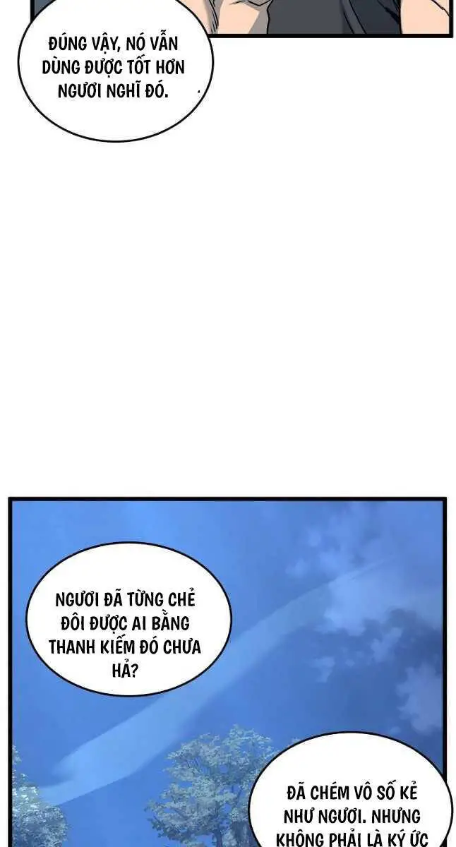 Đăng Nhập Murim Nettruyen ZZZ Chương 181 Page 80
