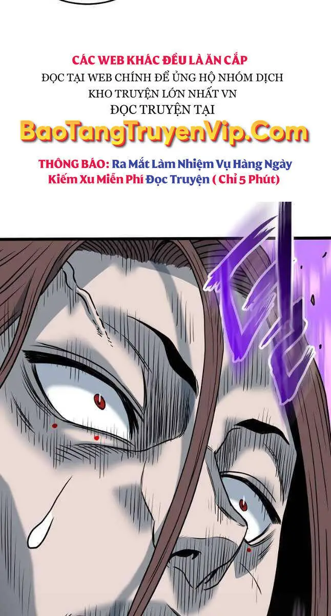 Đăng Nhập Murim Nettruyen ZZZ Chương 181 Page 83