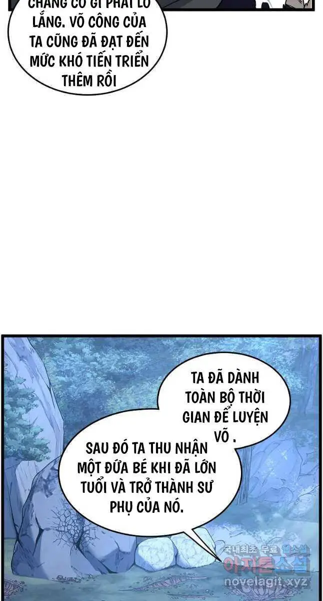 Đăng Nhập Murim Nettruyen ZZZ Chương 181 Page 92