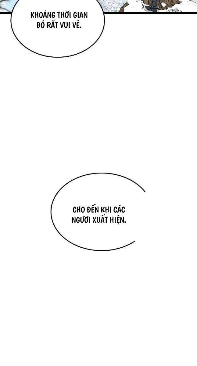 Đăng Nhập Murim Nettruyen ZZZ Chương 181 Page 98