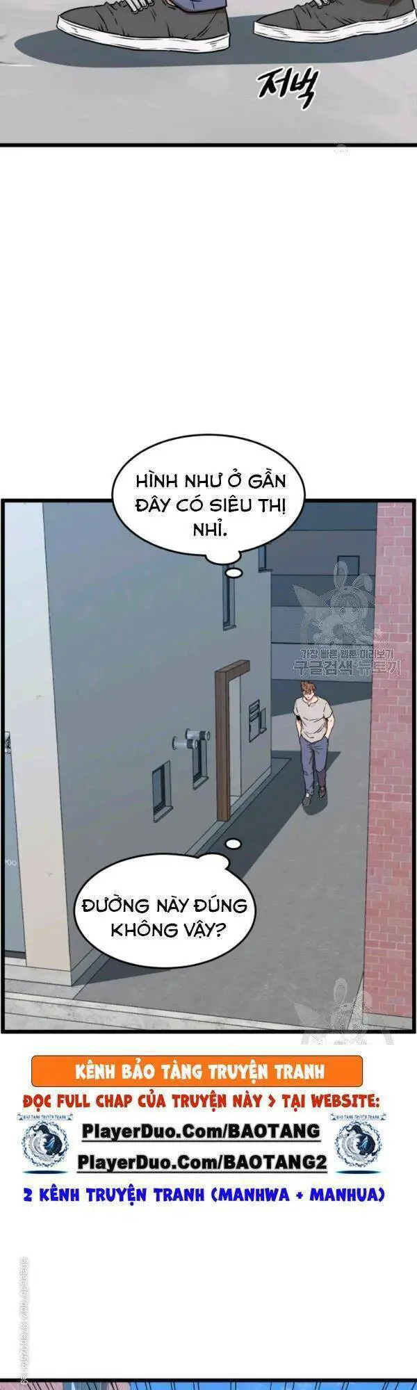Đăng Nhập Murim Nettruyen ZZZ Chương 72 Page 17