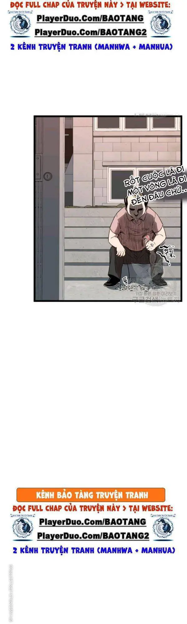 Đăng Nhập Murim Nettruyen ZZZ Chương 72 Page 33
