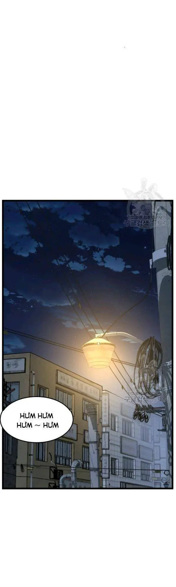 Đăng Nhập Murim Nettruyen ZZZ Chương 72 Page 34
