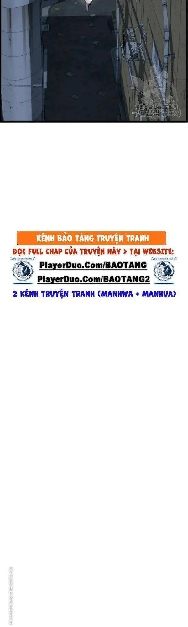 Đăng Nhập Murim Nettruyen ZZZ Chương 72 Page 45