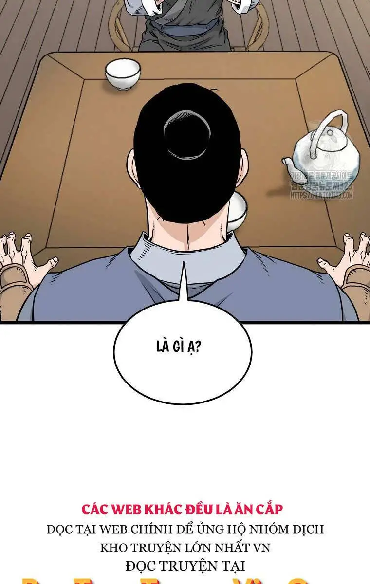 Đăng Nhập Murim Nettruyen ZZZ Chương 184 Page 5