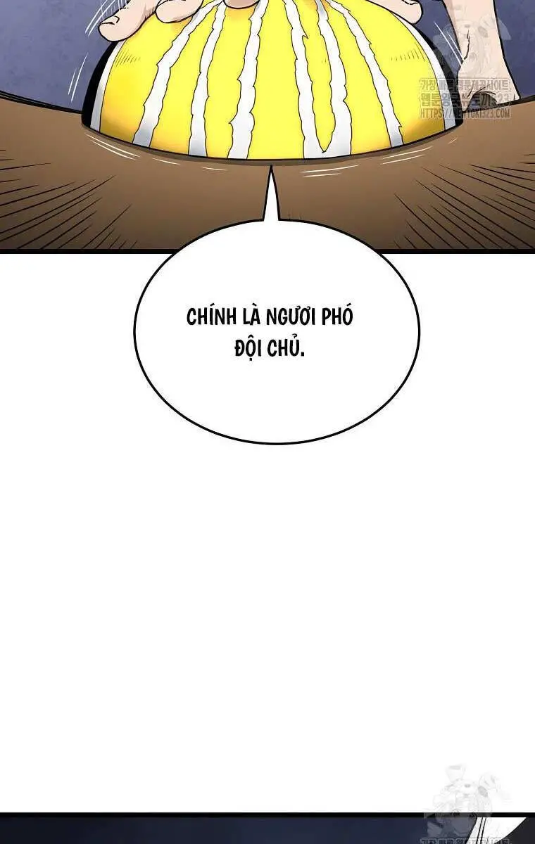Đăng Nhập Murim Nettruyen ZZZ Chương 184 Page 7