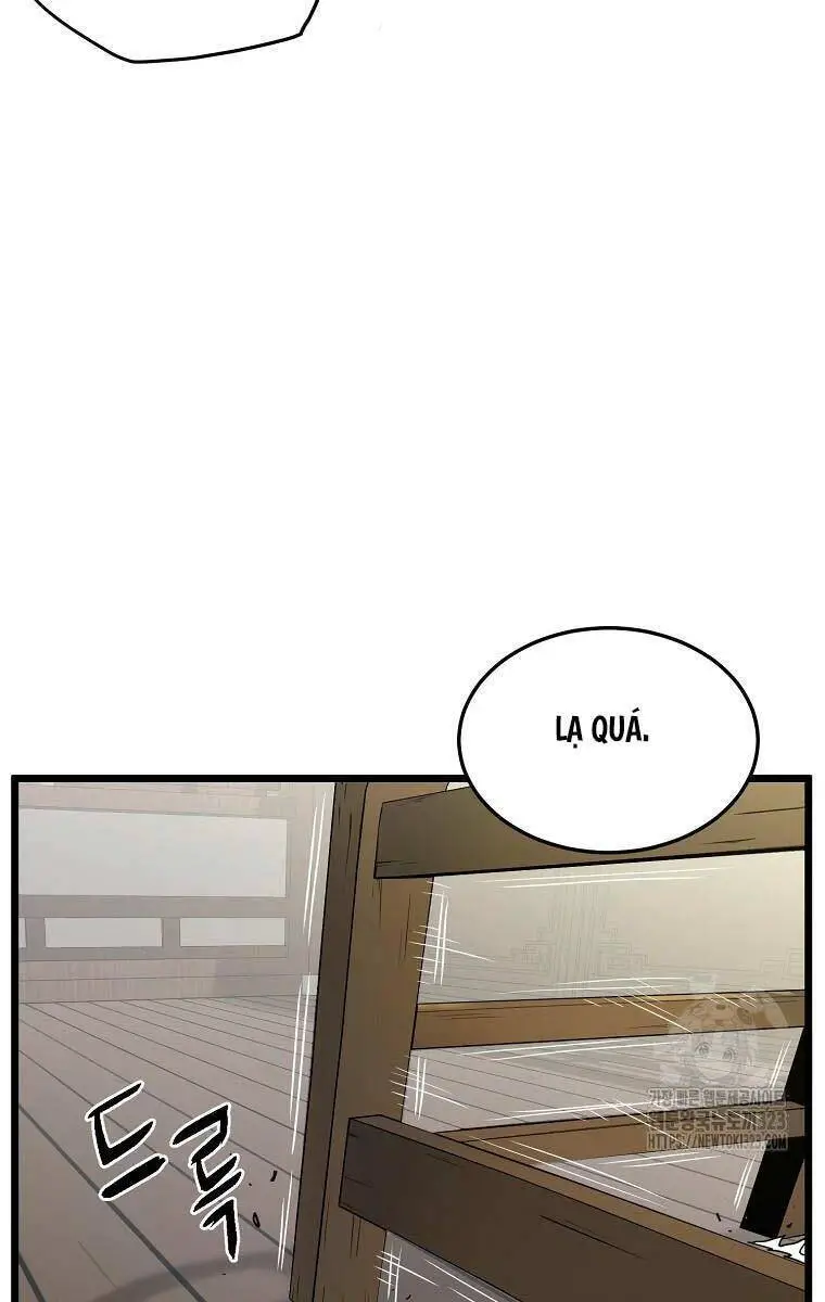 Đăng Nhập Murim Nettruyen ZZZ Chương 184 Page 9