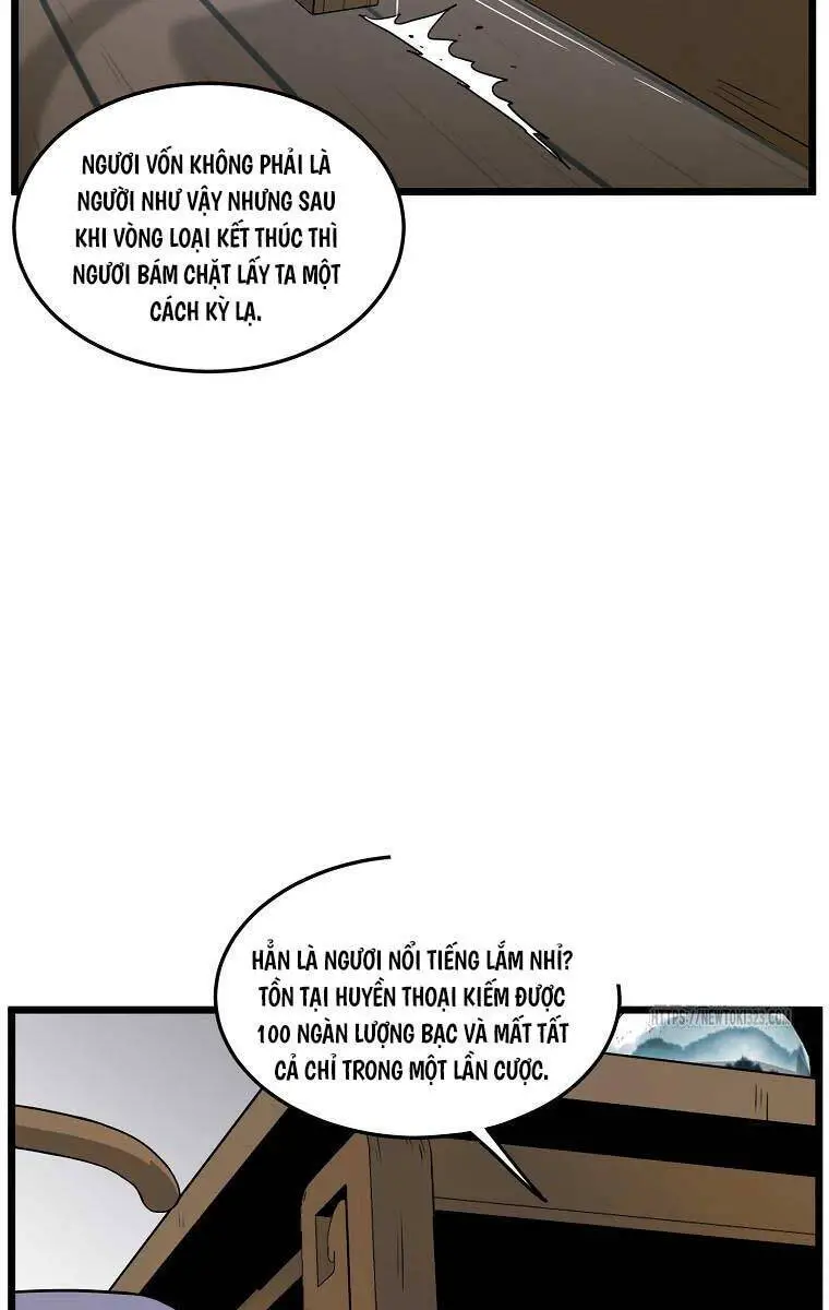 Đăng Nhập Murim Nettruyen ZZZ Chương 184 Page 10