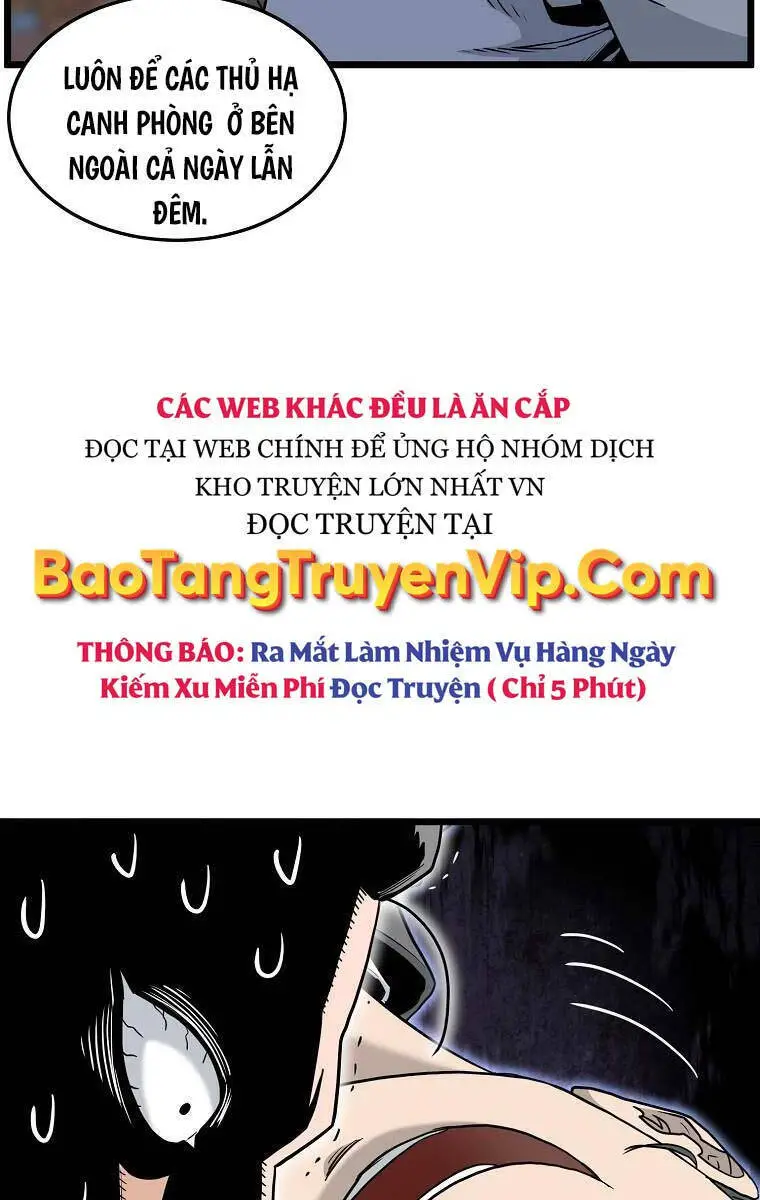 Đăng Nhập Murim Nettruyen ZZZ Chương 184 Page 13