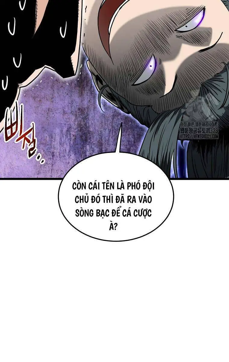 Đăng Nhập Murim Nettruyen ZZZ Chương 184 Page 14