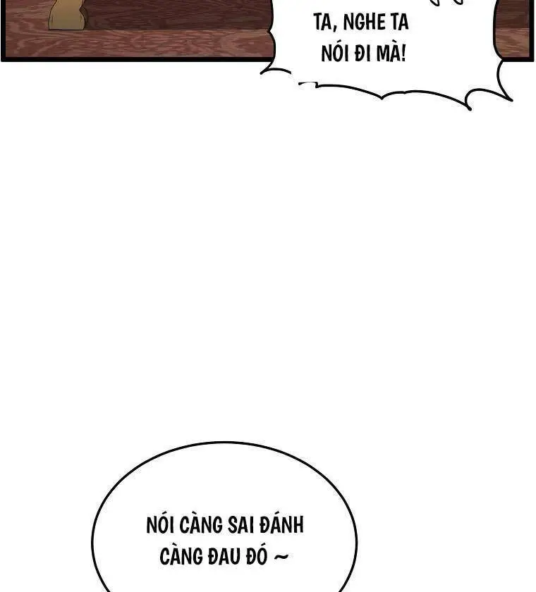 Đăng Nhập Murim Nettruyen ZZZ Chương 184 Page 20